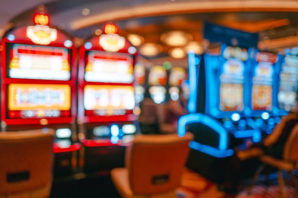 menu388 Live Roulette Elite
