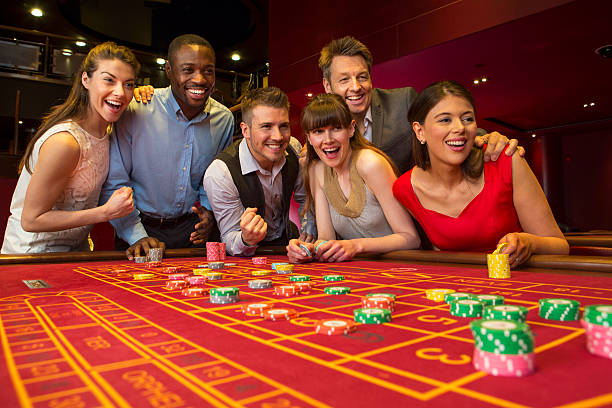 menu388 menu388 Casino Tables and Fast Rounds