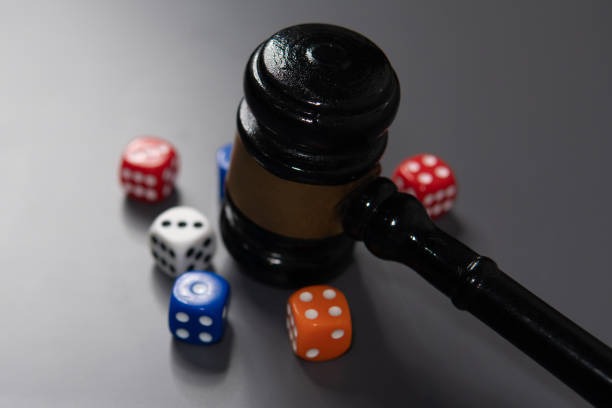 menu388 How La Liga Mix Parlay Works