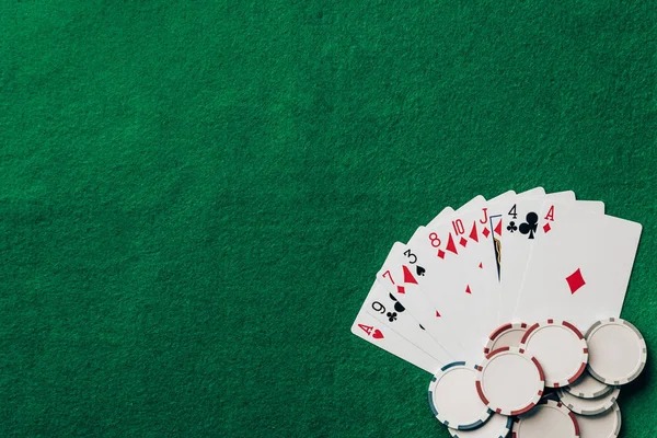 menu388 Live Roulette Elite