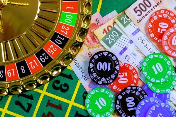 menu388 menu388 Live Roulette Elite Table