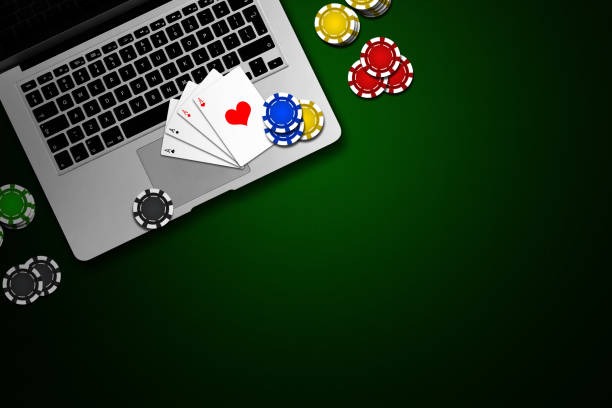 menu388 Games in clear groups